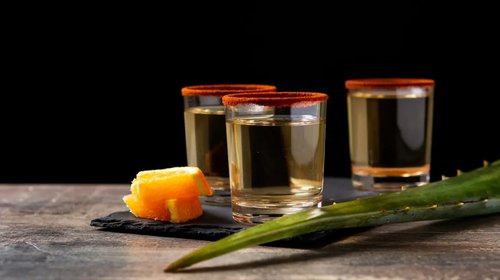 Whats_App_Image_2025_10_07_at_6_04_11_PM_75c2a66f46