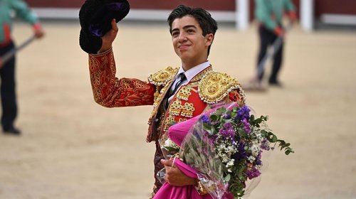 Whats_App_Image_2025_10_08_at_12_44_49_AM_0b68a452d8