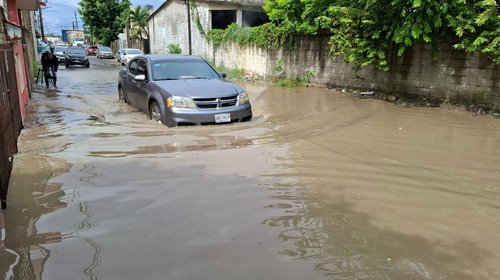 Whats_App_Image_2025_10_08_at_4_28_43_PM_06670576b1