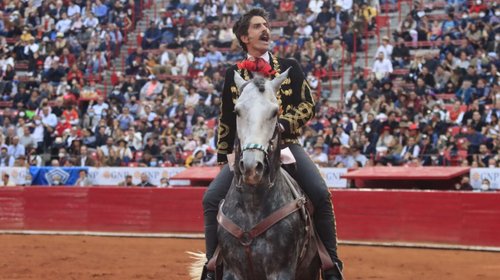 Whats_App_Image_2025_10_09_at_12_55_38_AM_6a1e91caed