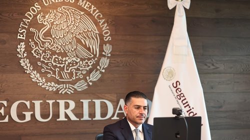 Whats_App_Image_2025_10_09_at_4_17_13_PM_d41f7b766f