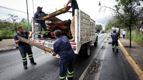 Whats_App_Image_2025_10_09_at_6_58_33_PM_2_7af652f14c