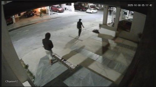 Whats_App_Image_2025_10_09_at_7_01_40_PM_e913050437