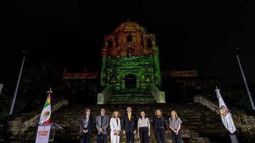 Whats_App_Image_2025_10_09_at_9_39_49_PM_13dc07f1df