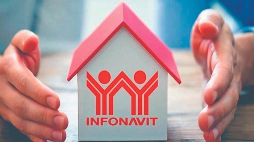 Whats_App_Image_2025_10_10_at_1_32_54_AM_fb987cdddf