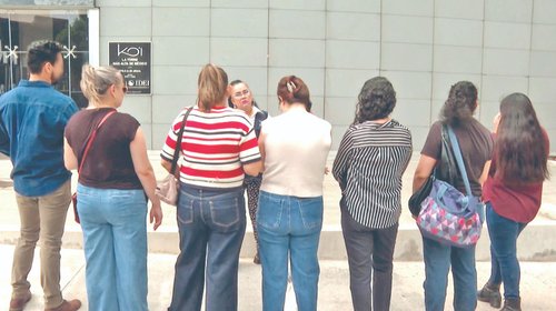 Whats_App_Image_2025_10_10_at_1_34_23_AM_a06fac1037