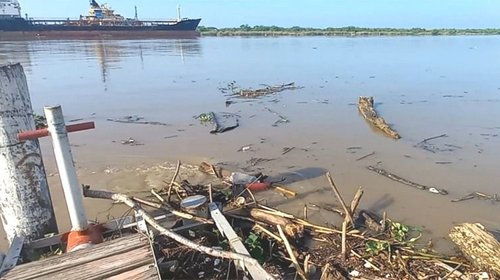 Whats_App_Image_2025_10_10_at_1_36_45_AM_a64c451afb