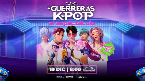 Whats_App_Image_2025_10_10_at_2_16_11_PM_6f8aca3262