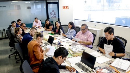 Whats_App_Image_2025_10_10_at_3_00_24_PM_4f87056ee9