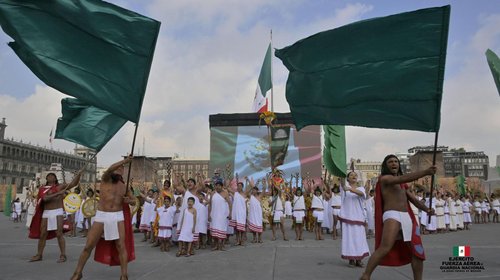 Whats_App_Image_2025_10_10_at_3_27_40_PM_0462eb8451