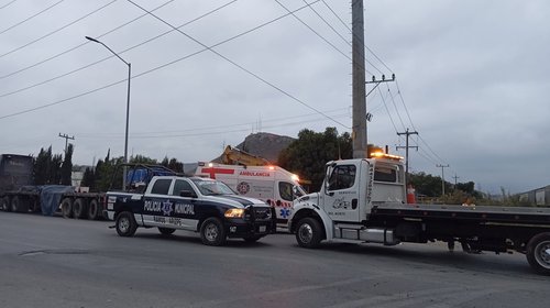 Whats_App_Image_2025_10_10_at_6_25_03_PM_1_5d5dc3026f