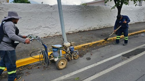 Whats_App_Image_2025_10_10_at_8_36_33_PM_9441795f6d