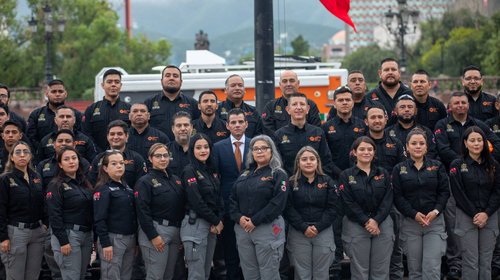 Whats_App_Image_2025_10_10_at_8_45_08_PM_7e5b58bc7a