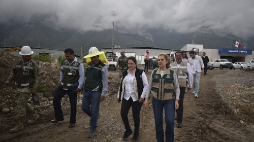 Whats_App_Image_2025_10_10_at_9_05_09_PM_81d4f9a08f