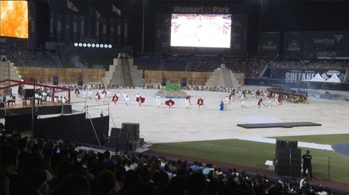 Whats_App_Image_2025_10_11_at_10_17_32_PM_1_77dc21ab48