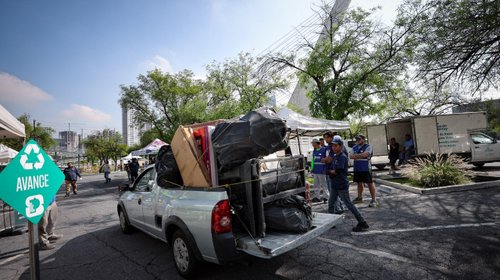 Whats_App_Image_2025_10_11_at_2_37_45_PM_1_129c9210ab