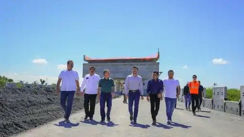 Whats_App_Image_2025_10_12_at_4_39_48_PM_e529eaabf0