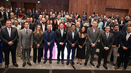 Whats_App_Image_2025_10_12_at_4_53_54_PM_1cd4875704