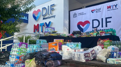 Whats_App_Image_2025_10_12_at_5_13_27_PM_1_4abd279128