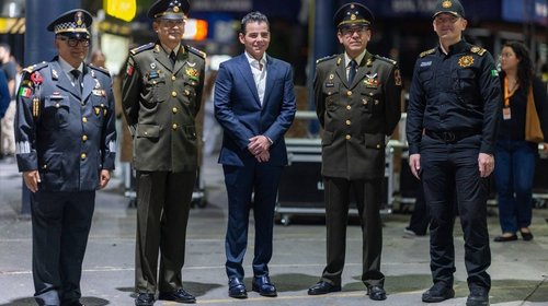 Whats_App_Image_2025_10_12_at_7_34_05_PM_50fdb54f6d