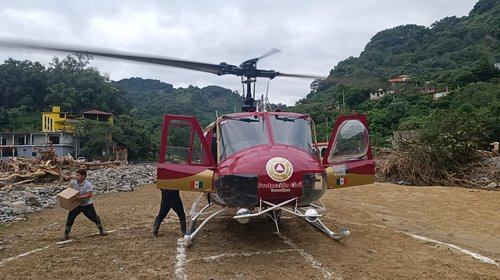 Whats_App_Image_2025_10_12_at_9_16_28_PM_430e05f751