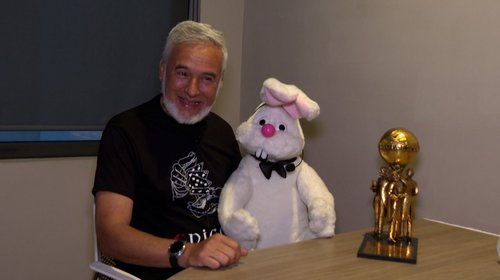 Whats_App_Image_2025_10_12_at_9_16_41_PM_9fdfe3fb48