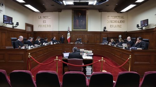 Whats_App_Image_2025_10_13_at_11_30_16_PM_79a6950029