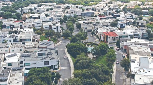 Whats_App_Image_2025_10_13_at_1_12_00_AM_598e6c974f