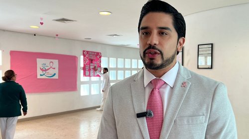 Whats_App_Image_2025_10_13_at_2_16_19_PM_09238e0886