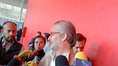 Whats_App_Image_2025_10_13_at_5_11_33_PM_1_6f1666753f