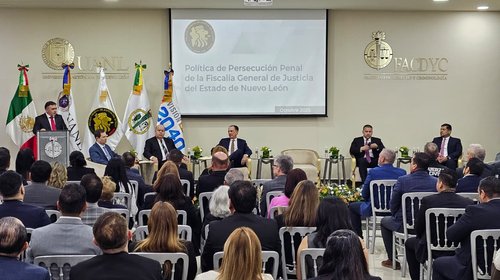 Whats_App_Image_2025_10_13_at_5_17_23_PM_e42bbd1309