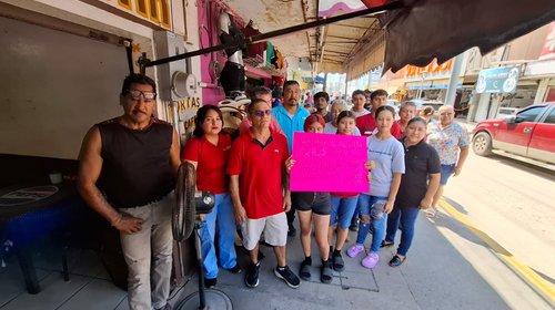 Whats_App_Image_2025_10_13_at_7_17_48_PM_1_4f79cc5b69