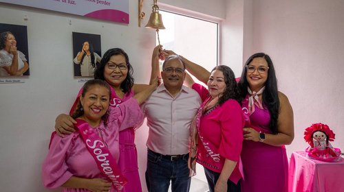 Whats_App_Image_2025_10_13_at_8_25_12_PM_4fb7db475a