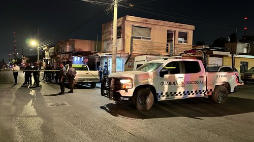 Whats_App_Image_2025_10_13_at_9_11_36_PM_7c77d506d4