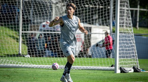 Whats_App_Image_2025_10_14_at_12_53_48_AM_5b325cbf03