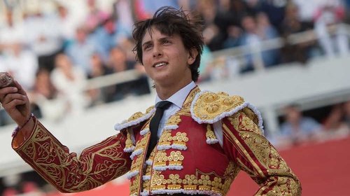 Whats_App_Image_2025_10_14_at_12_56_28_AM_35b2be4bd5