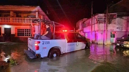 Whats_App_Image_2025_10_14_at_1_21_39_AM_855187afee