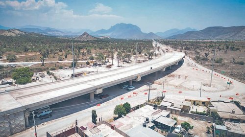 Whats_App_Image_2025_10_14_at_1_23_13_AM_2e1efd5ac2