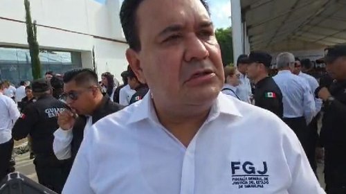 Whats_App_Image_2025_10_14_at_4_36_59_PM_65c3bb19bf