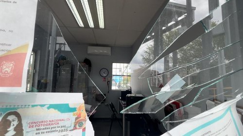 Whats_App_Image_2025_10_14_at_5_13_52_PM_ca2a4e78e1