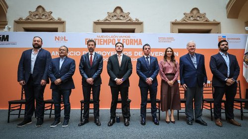 Whats_App_Image_2025_10_14_at_7_32_36_PM_65b859662e