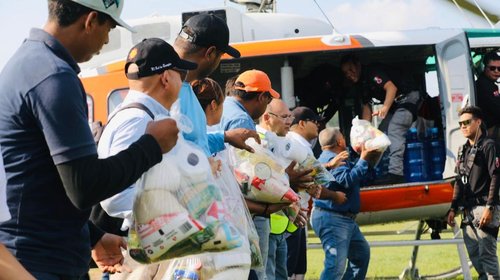 Whats_App_Image_2025_10_14_at_9_32_29_PM_2cbcc0a12e