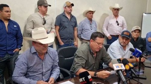 Whats_App_Image_2025_10_15_at_4_18_13_PM_fec1085e89