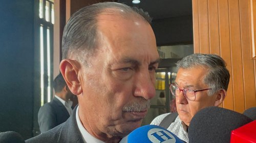 Whats_App_Image_2025_10_15_at_4_43_44_PM_c9181b0c1f