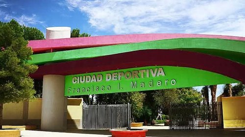 Whats_App_Image_2025_10_15_at_5_39_57_PM_7e2245b4da