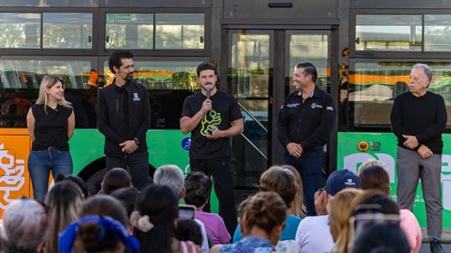 Whats_App_Image_2025_10_15_at_8_25_25_PM_2_82edf7267b