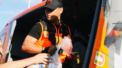 Whats_App_Image_2025_10_15_at_8_59_40_PM_f83ab70212