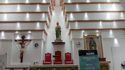 Whats_App_Image_2025_10_16_at_1_45_36_PM_0d6dd92cb6