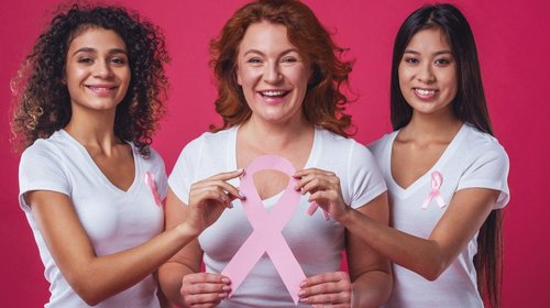 Whats_App_Image_2025_10_16_at_2_22_58_PM_0bc1d7aafa