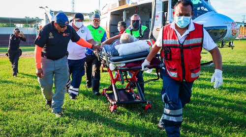 Whats_App_Image_2025_10_16_at_7_39_16_PM_a42196fdf8